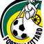 Sittard U21
