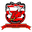 Persepam Madura Utd