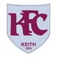 Keith