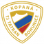 Tatran Bohunice