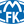 Molde U19