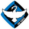 Køge W logo