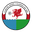 Y Glannau