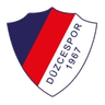 Düzcespor logo