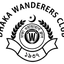 Dhaka Wanderers