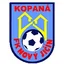 Nový Jičín