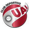 UAI Urquiza logo
