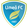 Umeå FC