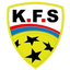 Kafr El Sheikh