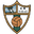 Pozoblanco