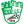 Beroe