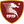 Salernitana U19