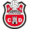 Torreperogil logo