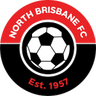North Brisbane logo