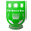 Nový Bor