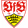 Stuttgart U19