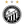 Operario-PR