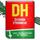 Division d'Honneur