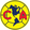 Club America