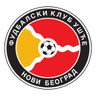 Usce U19 logo