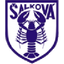 Šalková
