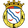 Alverca