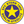 Stern