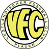 Plauen logo