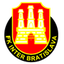 Inter Bratislava