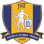 FK Trakai