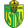 Istra 1961