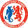 Fairford Town