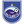 Rio Claro