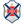 Belenenses U19