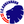 København U19