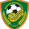 Kedah U23 logo