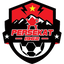 Persekat