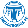 Trelleborg logo