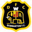 Dumbarton