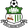 Great Wakering Rovers