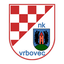 Vrbovec