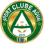 Aguai U20