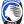 Atalanta U20