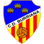 Burriana