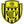 Ankaragücü
