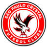 Sao Paulo Crystal U20 logo