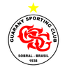 Guarany de Sobral logo