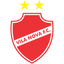 Vila Nova