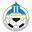 Mariánské Lázně