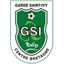 Pontivy GSI